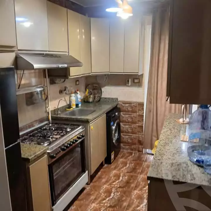https://aqarmap.com.eg/ar/listing/6455517-for-rent-alexandria-smouha