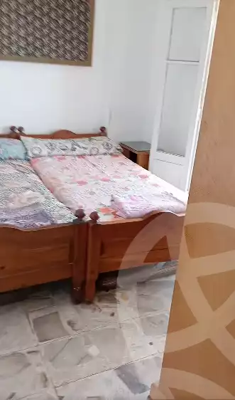 https://aqarmap.com.eg/en/listing/6455580-for-rent-alexandria-sydy-bshr-sydy-bshr-bhry-shr-mhmd-njyb