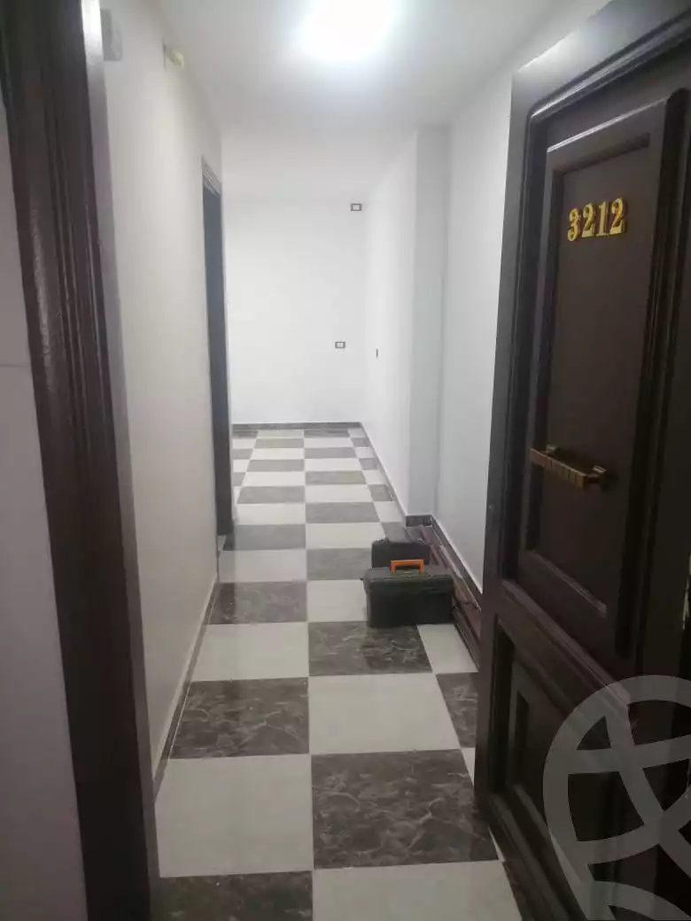 https://aqarmap.com.eg/ar/listing/6455565-for-rent-cairo-6th-of-october-central-axis