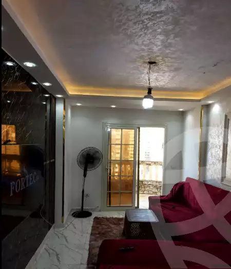 https://aqarmap.com.eg/en/listing/6455613-for-rent-alexandria-el-asafra-shr-ljysh
