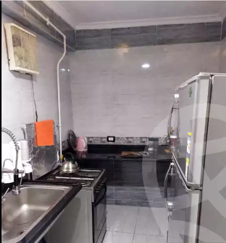 https://aqarmap.com.eg/en/listing/6455613-for-rent-alexandria-el-asafra-shr-ljysh