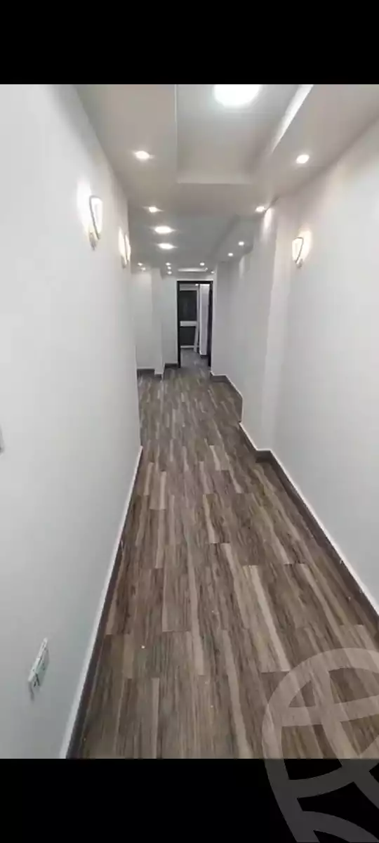 https://aqarmap.com.eg/ar/listing/6455554-for-rent-cairo-6th-of-october-lhsry
