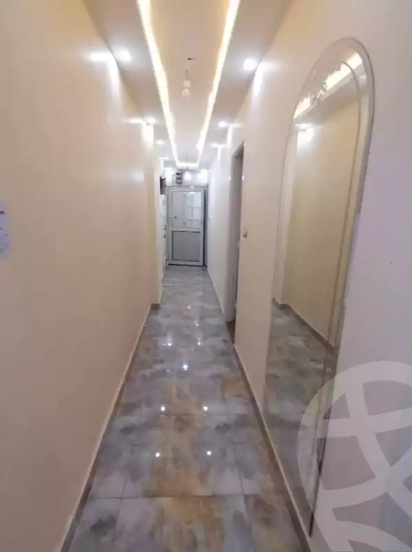 https://aqarmap.com.eg/en/listing/6455687-for-sale-alexandria-el-asafra