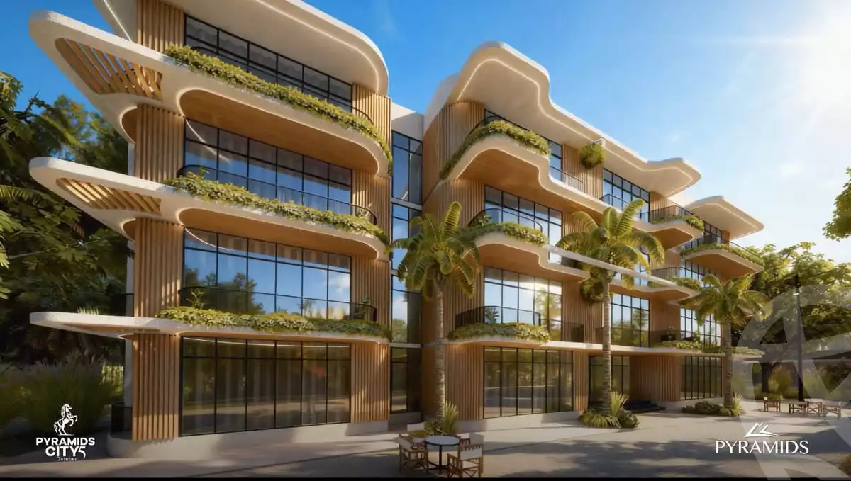 https://aqarmap.com.eg/en/listing/6455686-for-sale-cairo-6th-of-october-mydn-jhyn