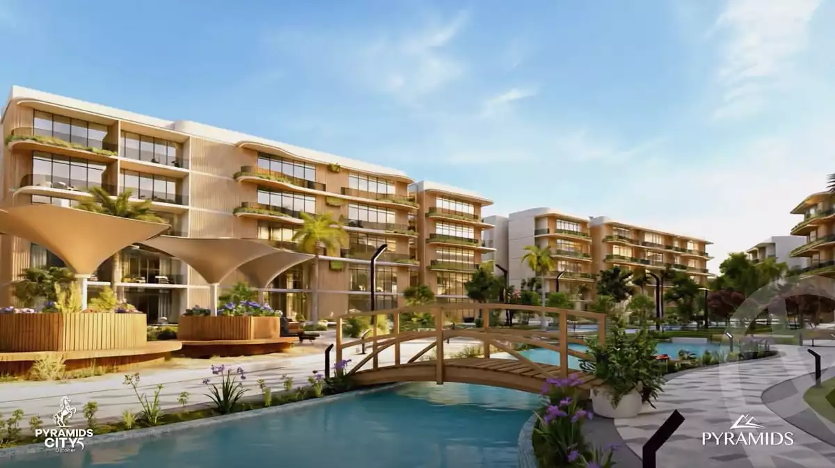 https://aqarmap.com.eg/en/listing/6455686-for-sale-cairo-6th-of-october-mydn-jhyn