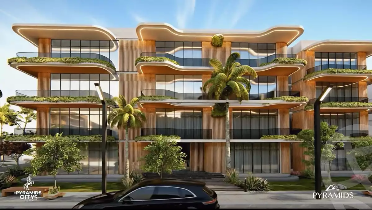 https://aqarmap.com.eg/en/listing/6455707-for-sale-cairo-6th-of-october-mydn-jhyn