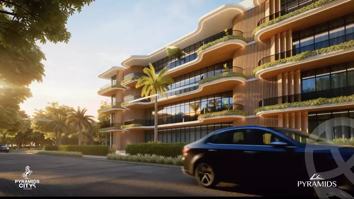 https://aqarmap.com.eg/en/listing/6455742-for-sale-cairo-6th-of-october-mydn-jhyn