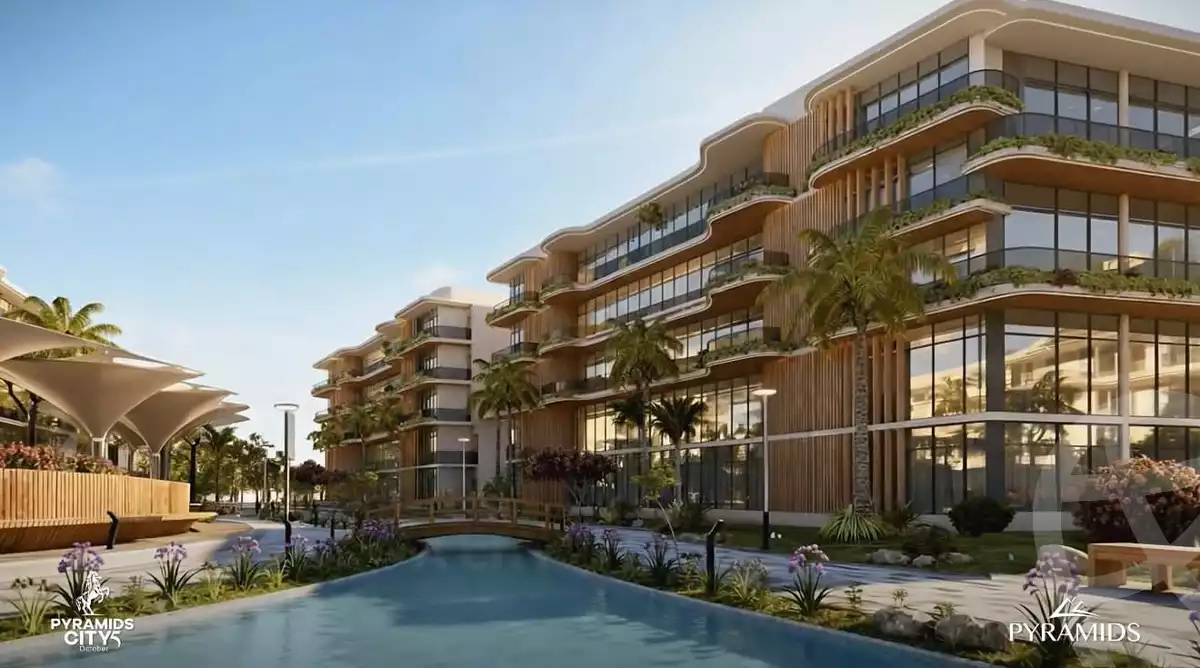 https://aqarmap.com.eg/en/listing/6455742-for-sale-cairo-6th-of-october-mydn-jhyn