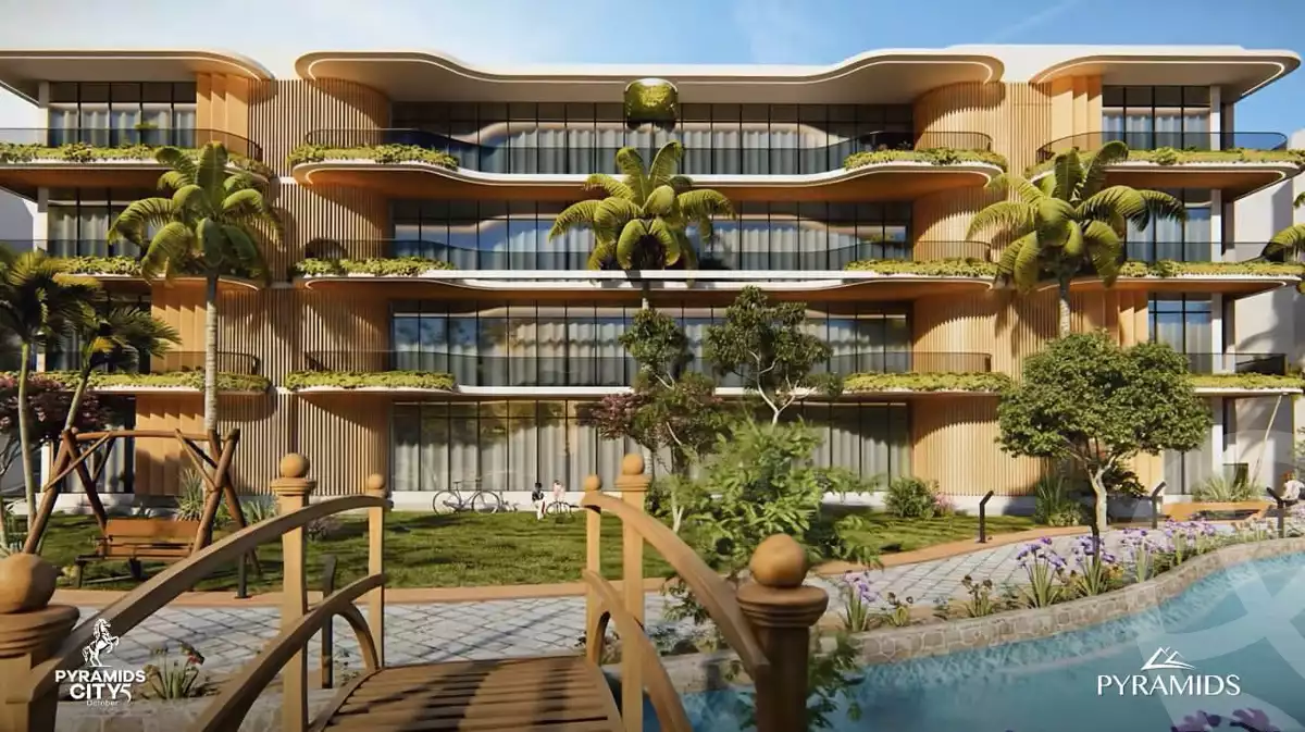 https://aqarmap.com.eg/en/listing/6455742-for-sale-cairo-6th-of-october-mydn-jhyn