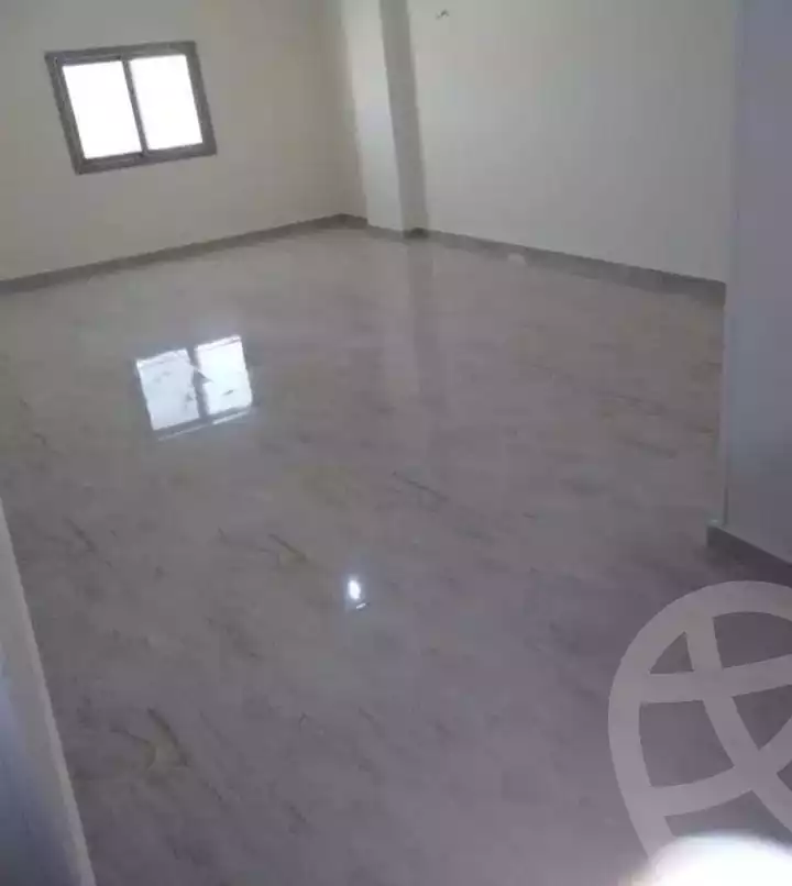 https://aqarmap.com.eg/ar/listing/6455695-for-rent-cairo-6th-of-october-el-ahyaa-neighborhood-8th-el-tahrir-rd
