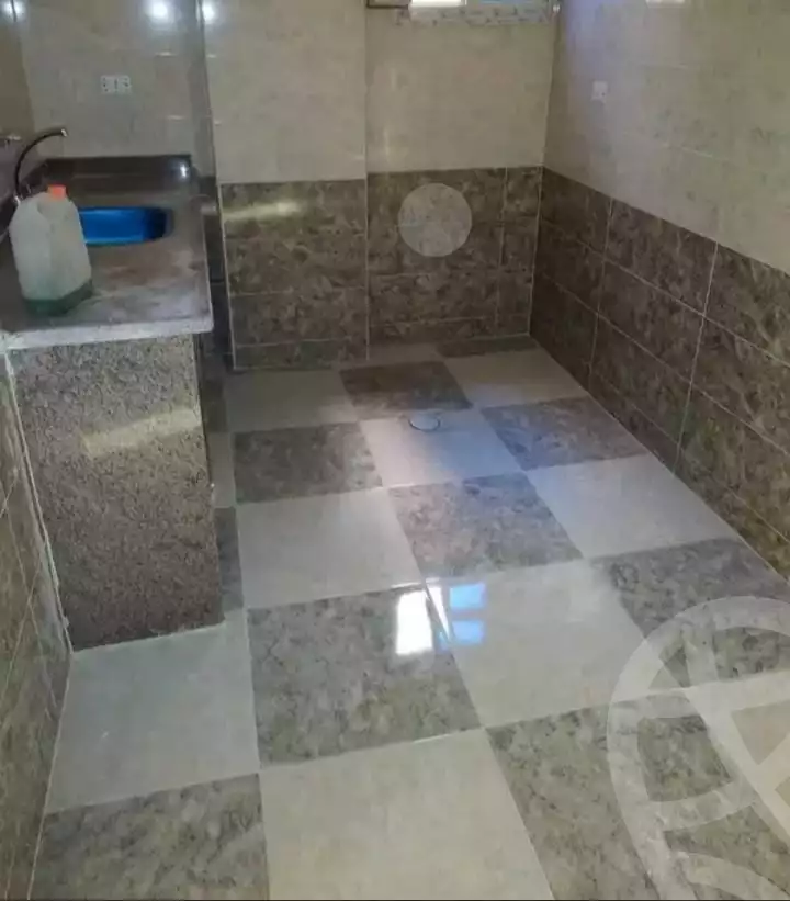 https://aqarmap.com.eg/ar/listing/6455695-for-rent-cairo-6th-of-october-el-ahyaa-neighborhood-8th-el-tahrir-rd