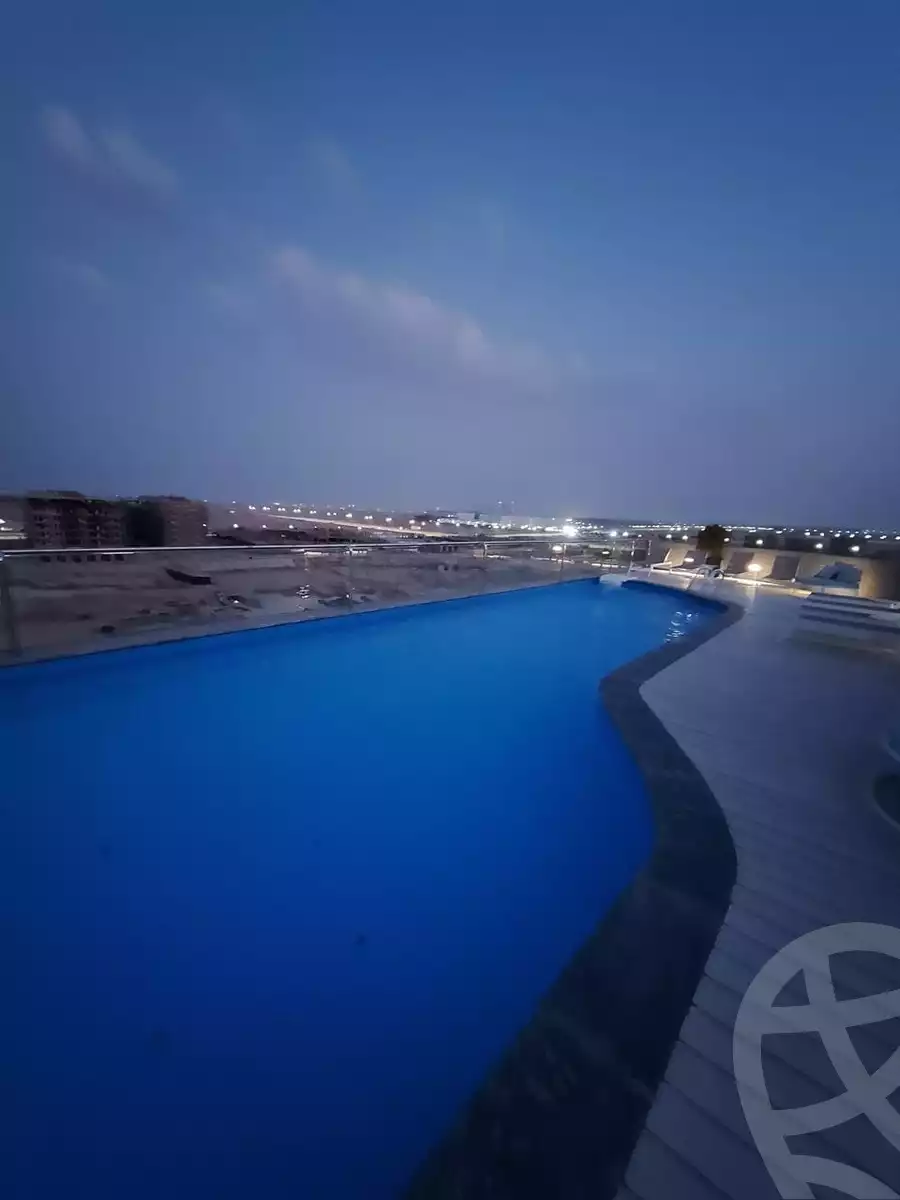 https://aqarmap.com.eg/en/listing/6455756-for-sale-cairo-new-cairo-lmstqbl-syty-compounds-bloomfields