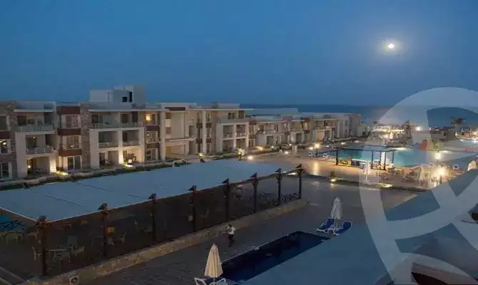 https://aqarmap.com.eg/ar/listing/6455650-for-sale-ain-elsokhna-resorts-aroma-residence