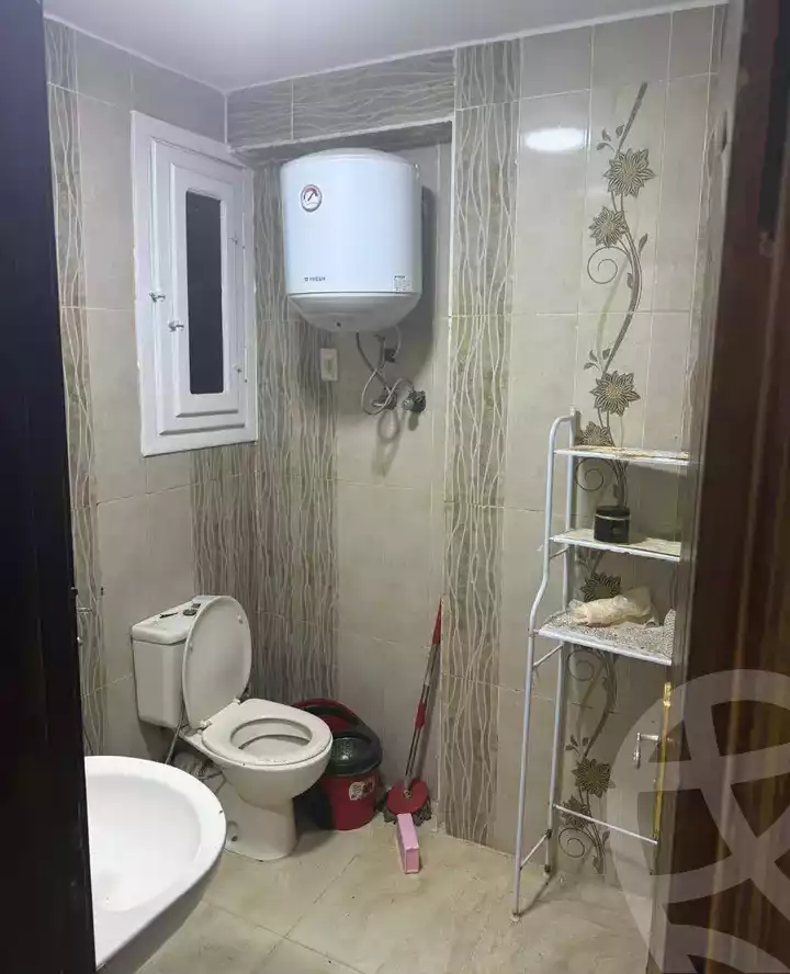 https://aqarmap.com.eg/en/listing/6455821-for-rent-cairo-el-haram-el-talbya-tersa-st