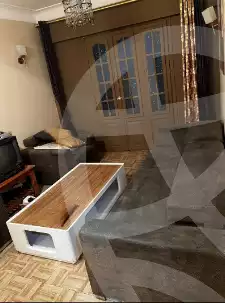 https://aqarmap.com.eg/en/listing/6455828-for-sale-alexandria-l-jmy-lbytsh-bianchiii-el-bashwat-st