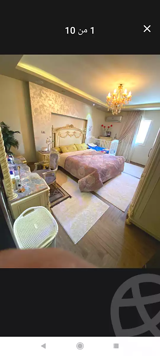 https://aqarmap.com.eg/ar/listing/6455854-for-sale-alexandria-l-jmy-lbytsh-el-zohour-st