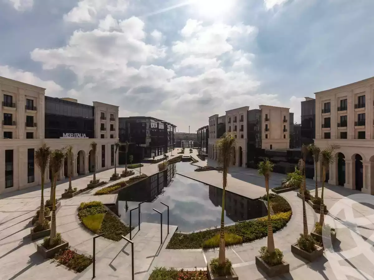https://aqarmap.com.eg/en/listing/6455856-for-sale-cairo-new-cairo-compounds-cairo-business-park