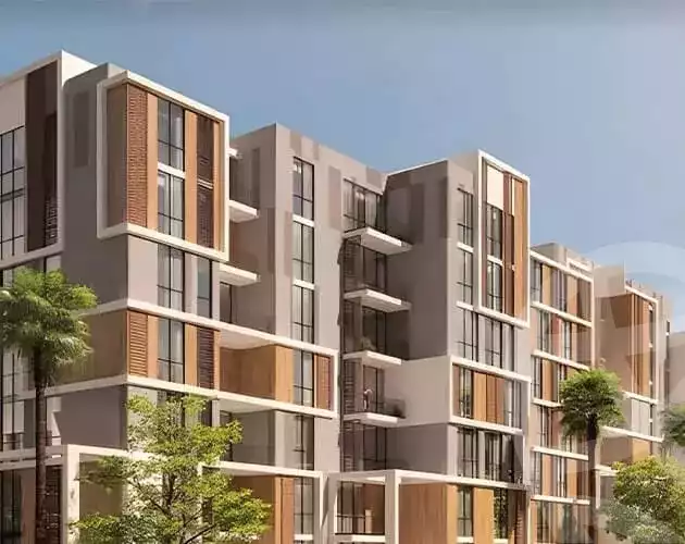 https://aqarmap.com.eg/en/listing/6455868-for-sale-cairo-new-cairo-lmstqbl-syty-compounds-park-226-haptown-hassan-allam