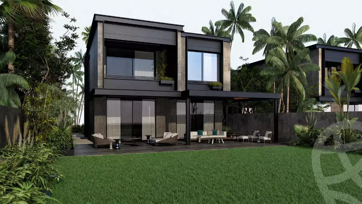 https://aqarmap.com.eg/en/listing/6455868-for-sale-cairo-new-cairo-lmstqbl-syty-compounds-park-226-haptown-hassan-allam