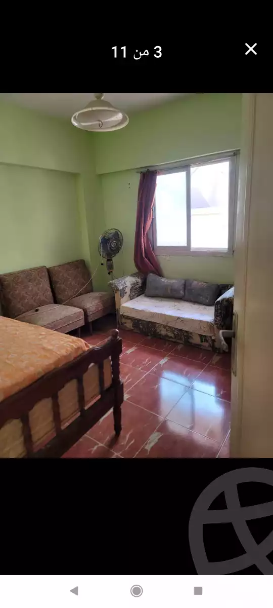 https://aqarmap.com.eg/en/listing/6455875-for-sale-alexandria-l-jmy-lbytsh-bianchiii