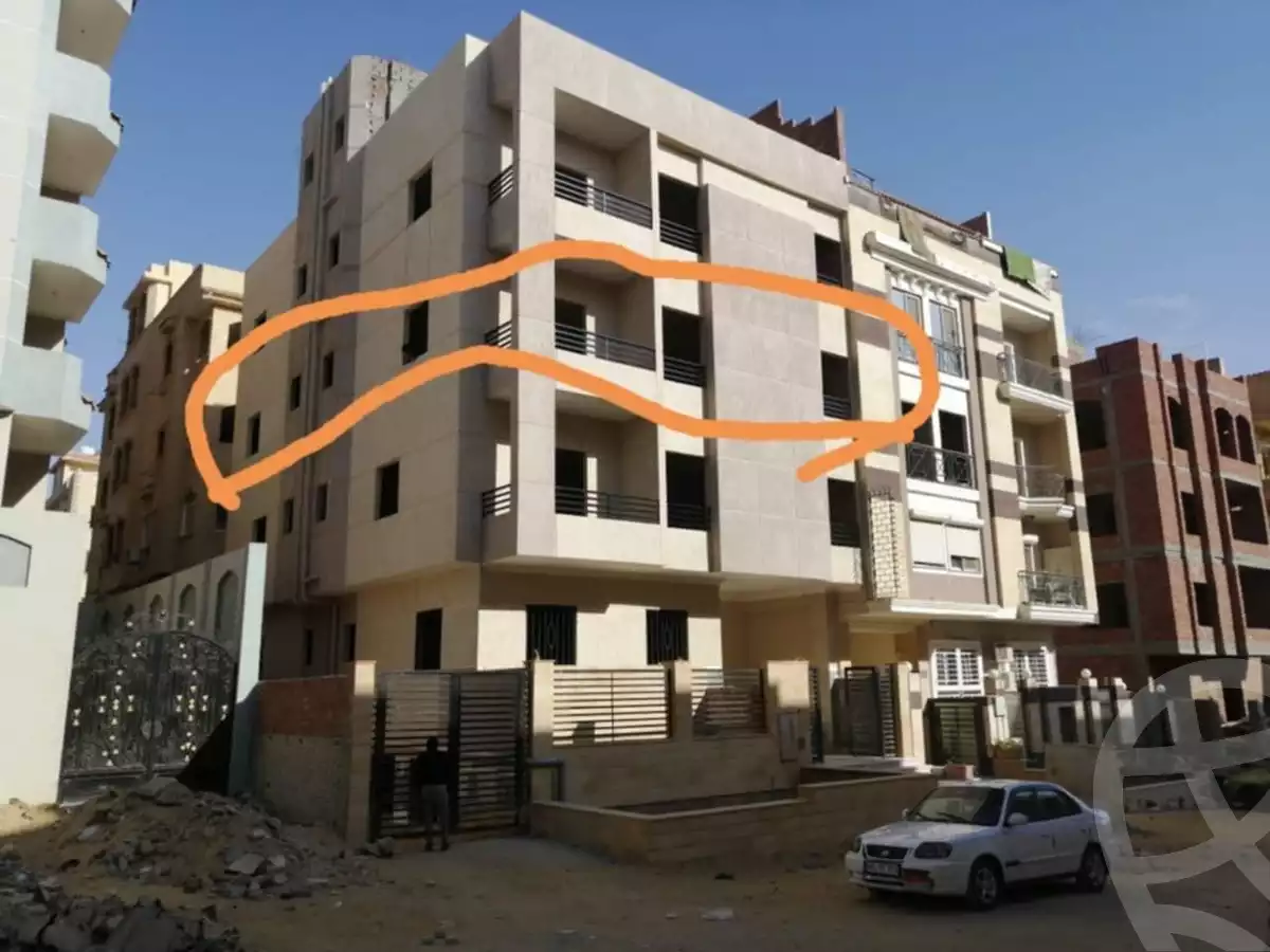 https://aqarmap.com.eg/en/listing/6455888-for-sale-cairo-new-cairo-compounds-gardenia-hights-abo-el-hawl-abo-el-hawl-3