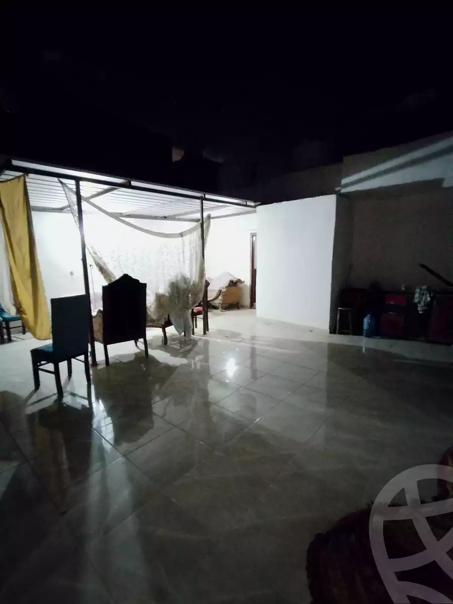 https://aqarmap.com.eg/ar/listing/6455907-for-sale-alexandria-lsywf-el-falki