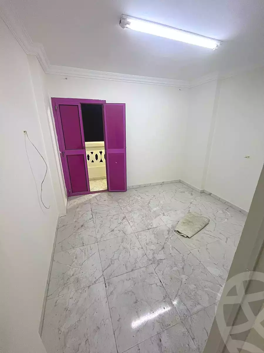 https://aqarmap.com.eg/ar/listing/6455910-for-sale-alexandria-bahray-el-anfoshy-haret-al-makteb