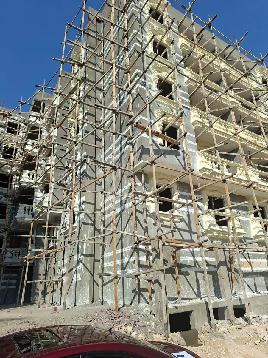 https://aqarmap.com.eg/en/listing/6455913-for-sale-cairo-mokattam-el-hadabah-el-wosta-compounds-safa-compound