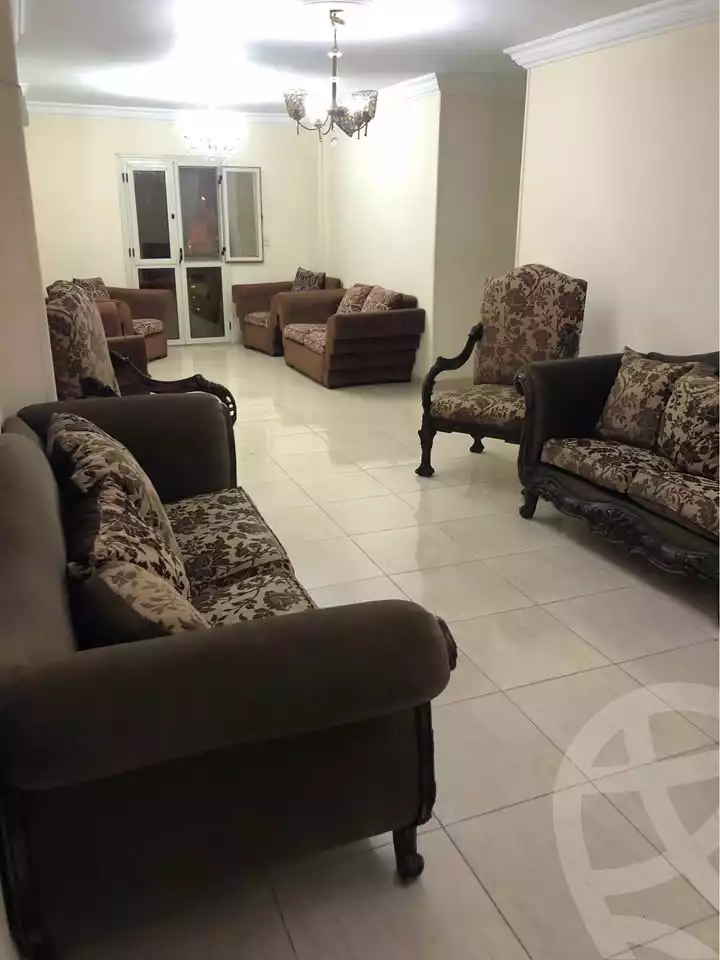 https://aqarmap.com.eg/ar/listing/6455955-for-sale-alexandria-ganaklis