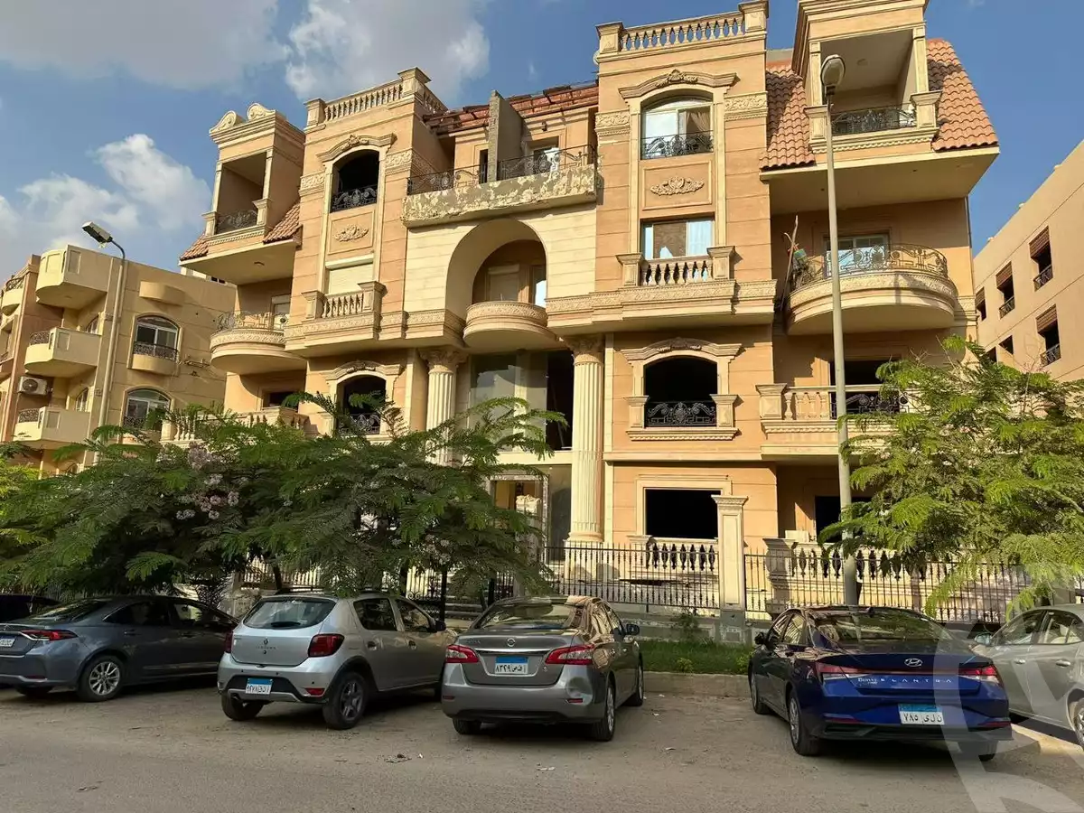 https://aqarmap.com.eg/ar/listing/6455974-for-sale-cairo-new-cairo-hy-skn-ljm-lmryky