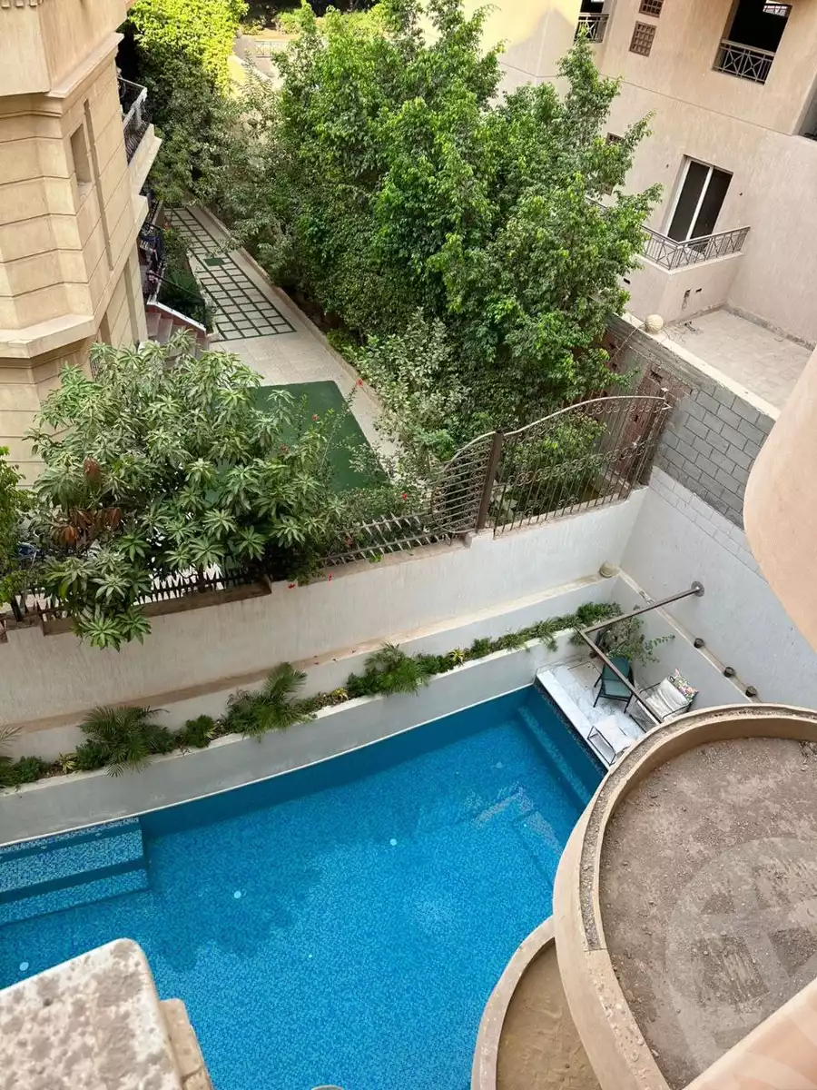 https://aqarmap.com.eg/ar/listing/6455974-for-sale-cairo-new-cairo-hy-skn-ljm-lmryky