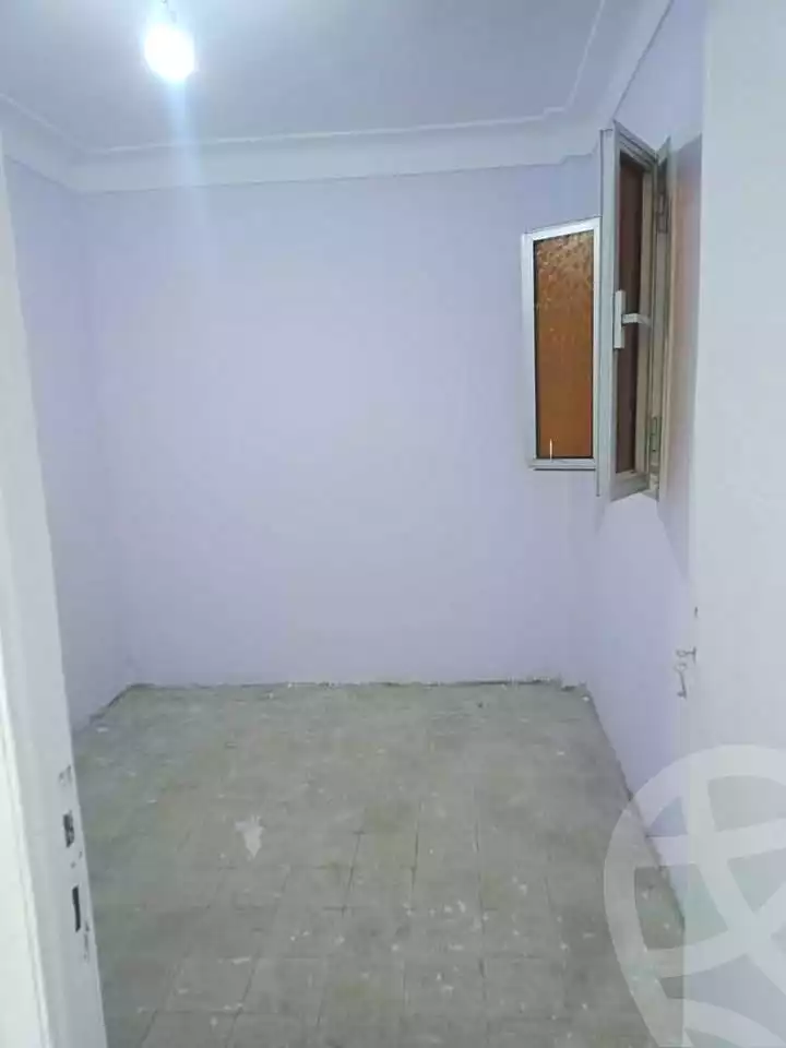 https://aqarmap.com.eg/ar/listing/6455993-for-sale-alexandria-sydy-bshr-sydy-bshr-bhry-gamal-abd-el-nasir-st