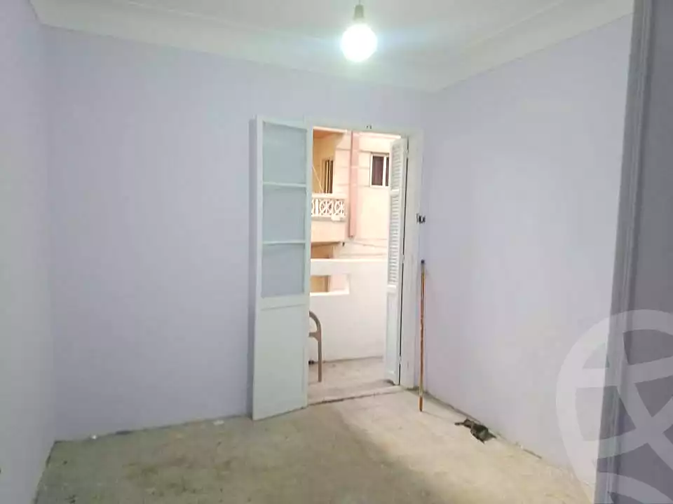 https://aqarmap.com.eg/ar/listing/6455993-for-sale-alexandria-sydy-bshr-sydy-bshr-bhry-gamal-abd-el-nasir-st