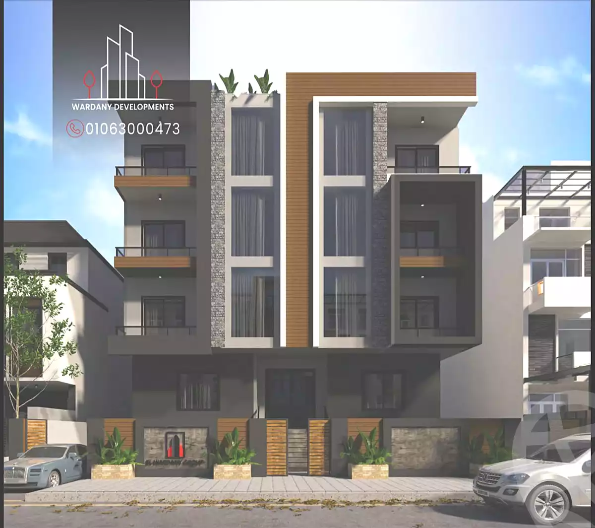 https://aqarmap.com.eg/ar/listing/6455998-for-sale-cairo-new-cairo-bait-el-watan-fourth-neighborhood