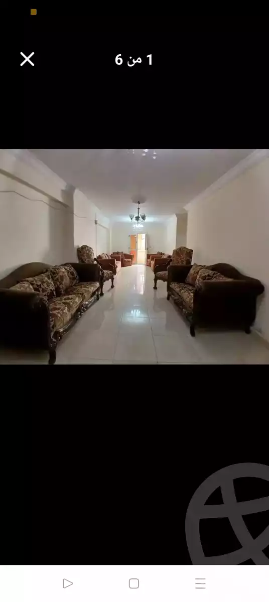 https://aqarmap.com.eg/ar/listing/6456033-for-sale-alexandria-ganaklis