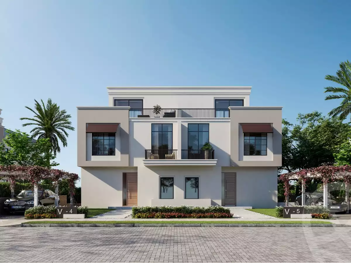 https://aqarmap.com.eg/ar/listing/6456054-for-sale-cairo-el-sheikh-zayed-city-lshykh-zyd-ljdyd-sitio-el-khalifa-group