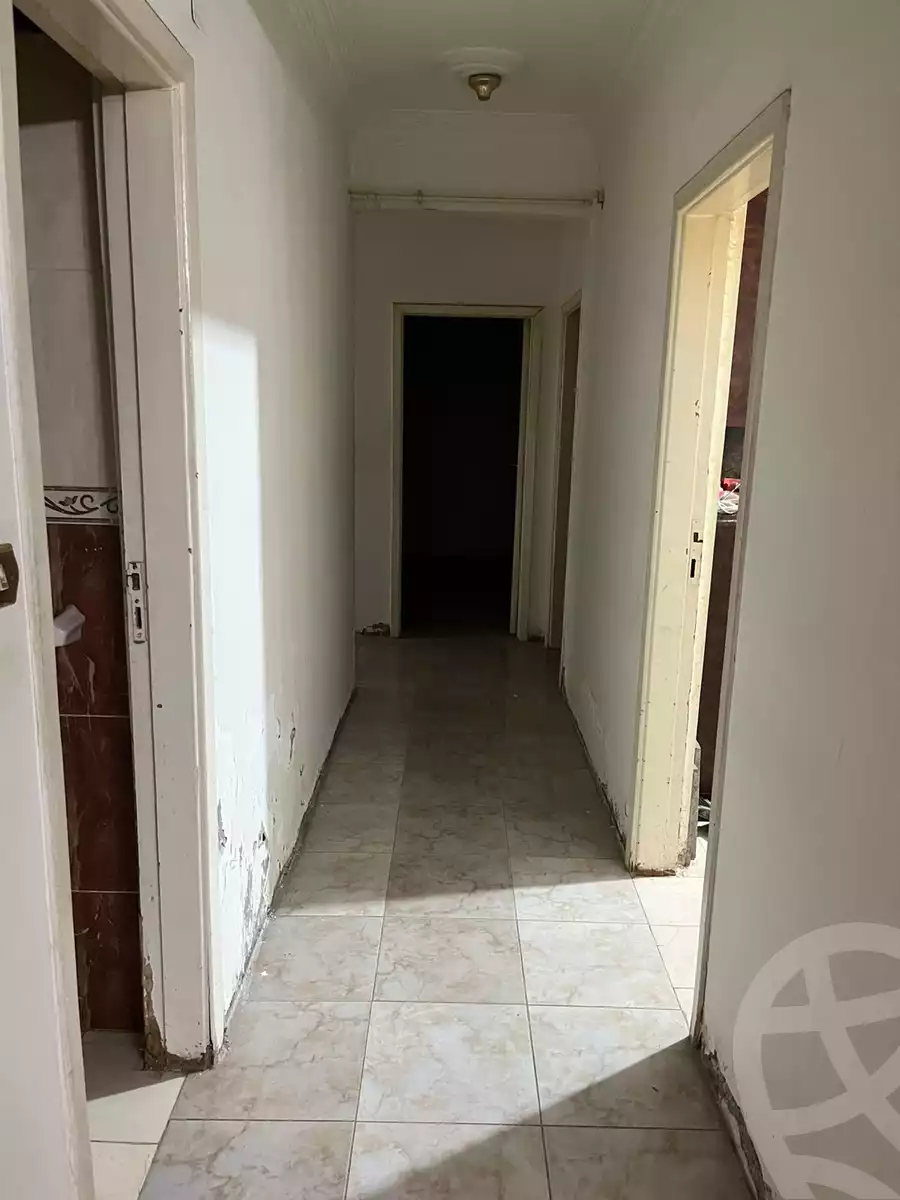 https://aqarmap.com.eg/ar/listing/6456078-for-rent-cairo-6th-of-october-lhsry