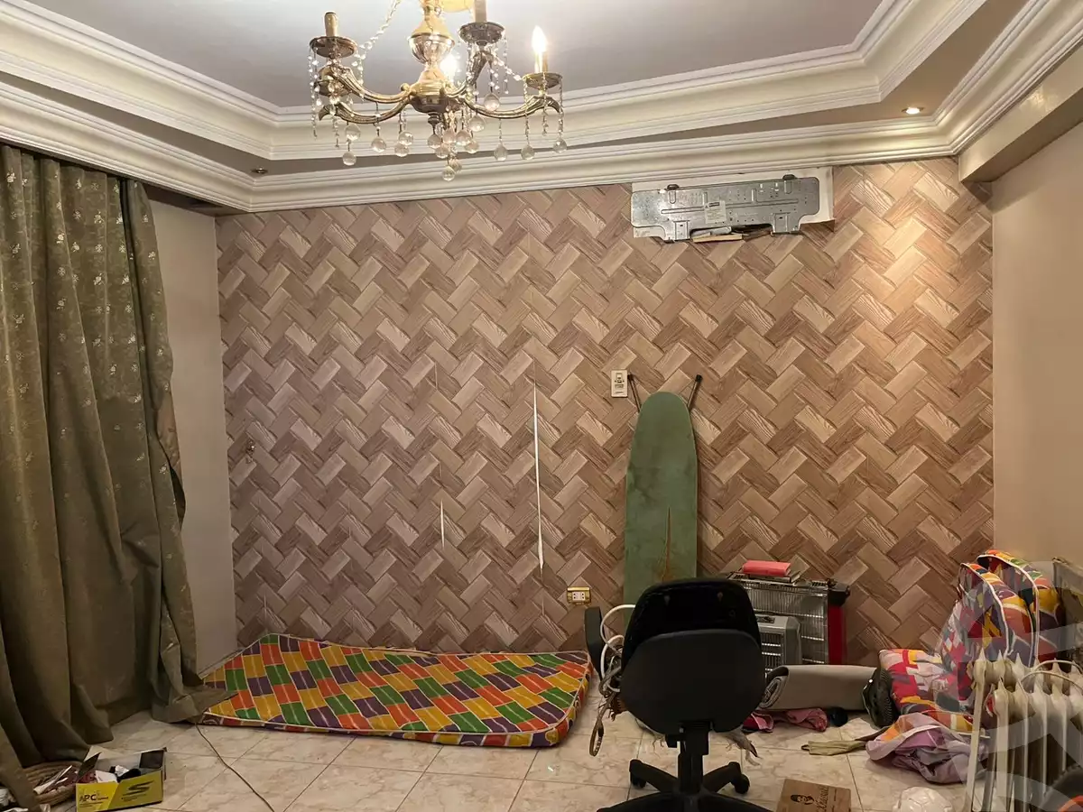 https://aqarmap.com.eg/ar/listing/6456078-for-rent-cairo-6th-of-october-lhsry