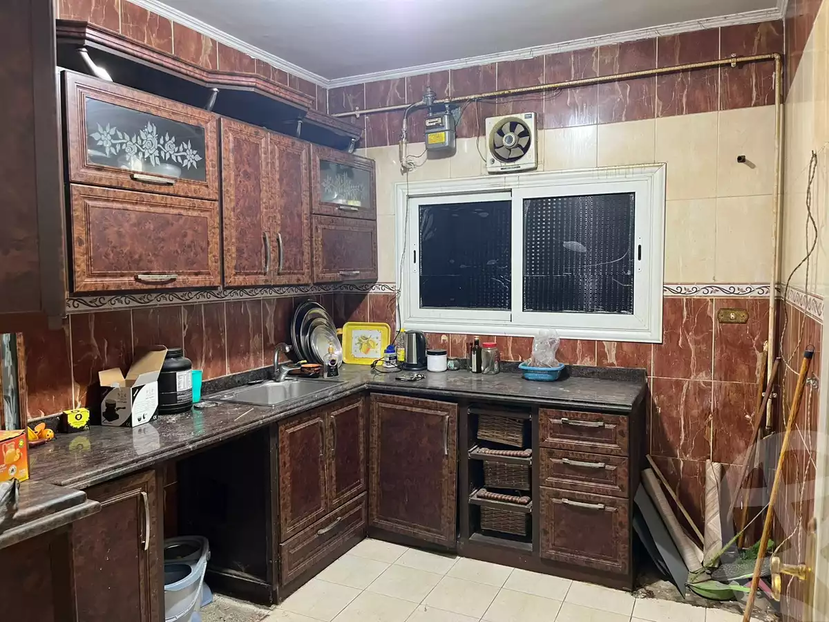 https://aqarmap.com.eg/ar/listing/6456078-for-rent-cairo-6th-of-october-lhsry