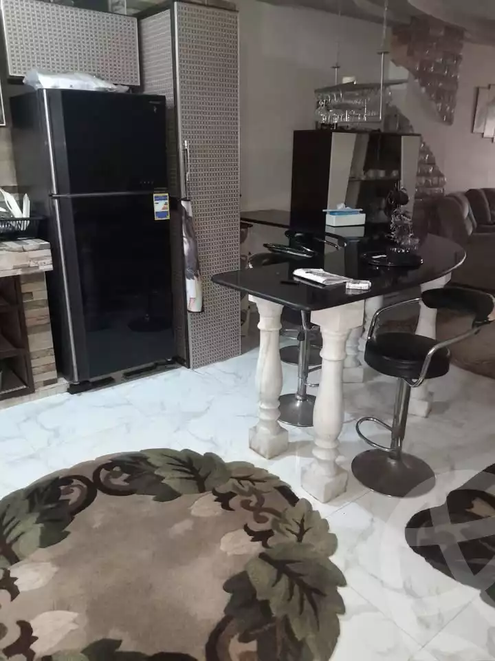 https://aqarmap.com.eg/en/listing/6456105-for-sale-alexandria-lsywf