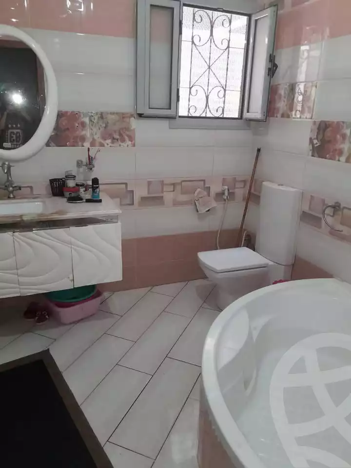 https://aqarmap.com.eg/en/listing/6456105-for-sale-alexandria-lsywf