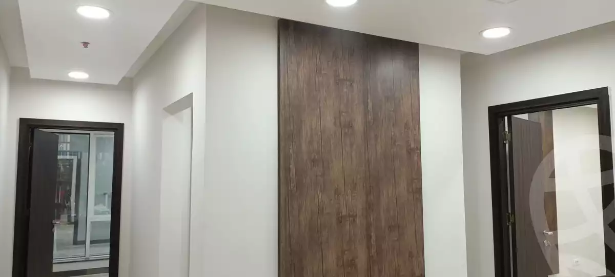 https://aqarmap.com.eg/en/listing/6456125-for-rent-cairo-el-sheikh-zayed-city-compounds-tryfywm-zyd-nm-llttwyr