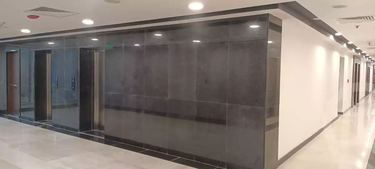 https://aqarmap.com.eg/en/listing/6456125-for-rent-cairo-el-sheikh-zayed-city-compounds-tryfywm-zyd-nm-llttwyr