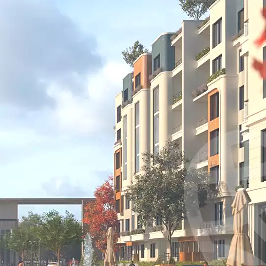 https://aqarmap.com.eg/ar/listing/6456205-for-sale-cairo-el-sheikh-zayed-city-compounds-ori-compound-al-oula