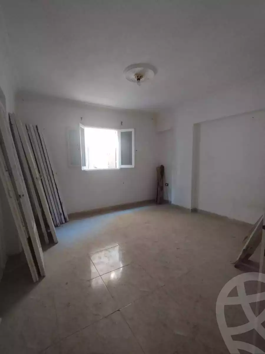 https://aqarmap.com.eg/ar/listing/6456234-for-sale-alexandria-l-jmy-lbytsh-el-salam-st