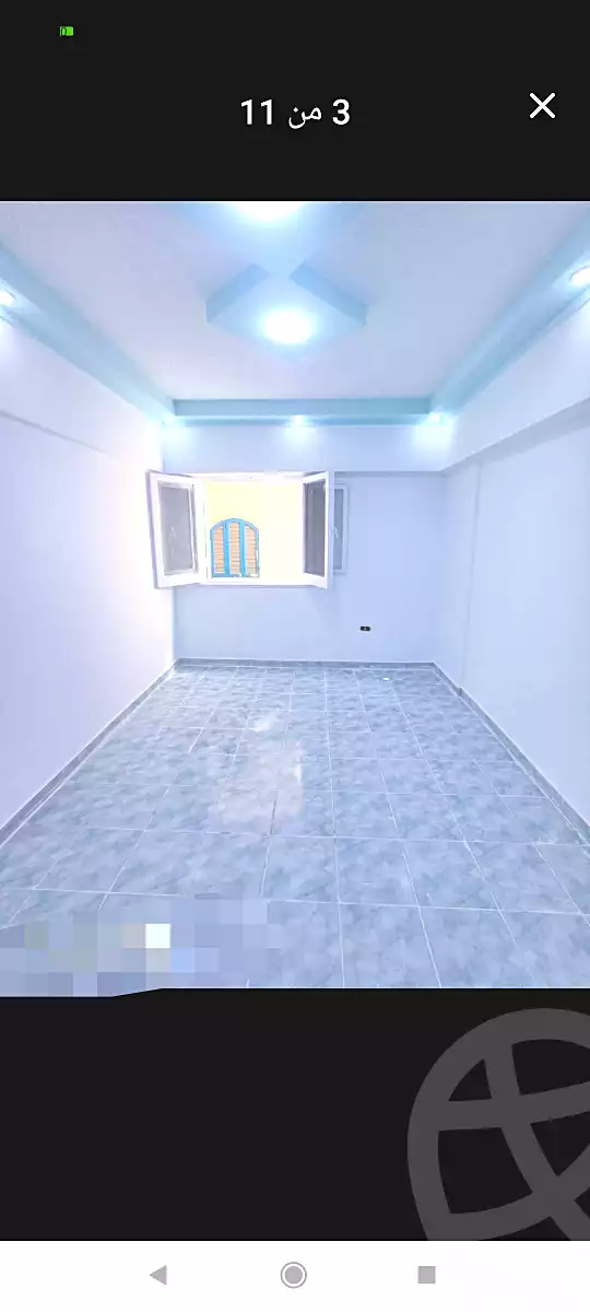 https://aqarmap.com.eg/ar/listing/6456247-for-sale-alexandria-l-jmy-shataa-el-nakheel