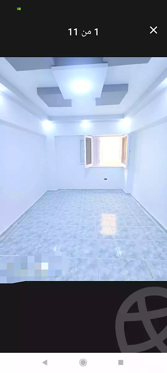 https://aqarmap.com.eg/ar/listing/6456247-for-sale-alexandria-l-jmy-shataa-el-nakheel