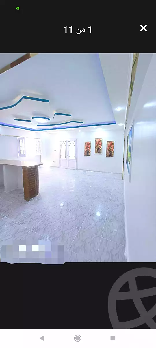 https://aqarmap.com.eg/ar/listing/6456247-for-sale-alexandria-l-jmy-shataa-el-nakheel