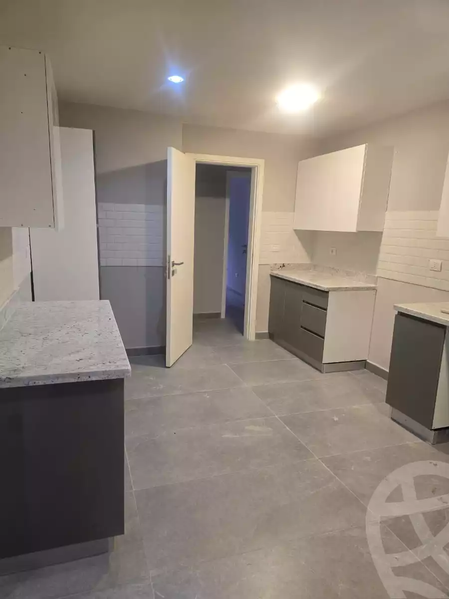 https://aqarmap.com.eg/en/listing/6456162-for-rent-cairo-el-sheikh-zayed-city-compounds-kmbwnd-fyldj-wyst-dr-llttwyr
