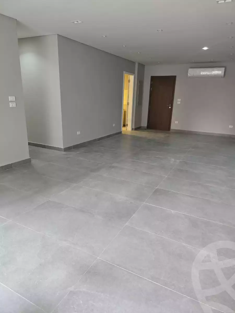 https://aqarmap.com.eg/en/listing/6456162-for-rent-cairo-el-sheikh-zayed-city-compounds-kmbwnd-fyldj-wyst-dr-llttwyr
